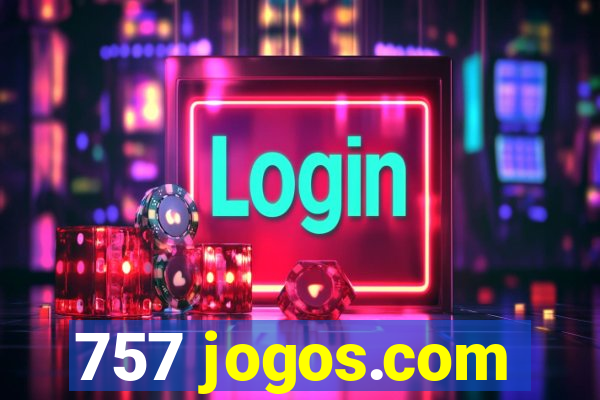 757 jogos.com